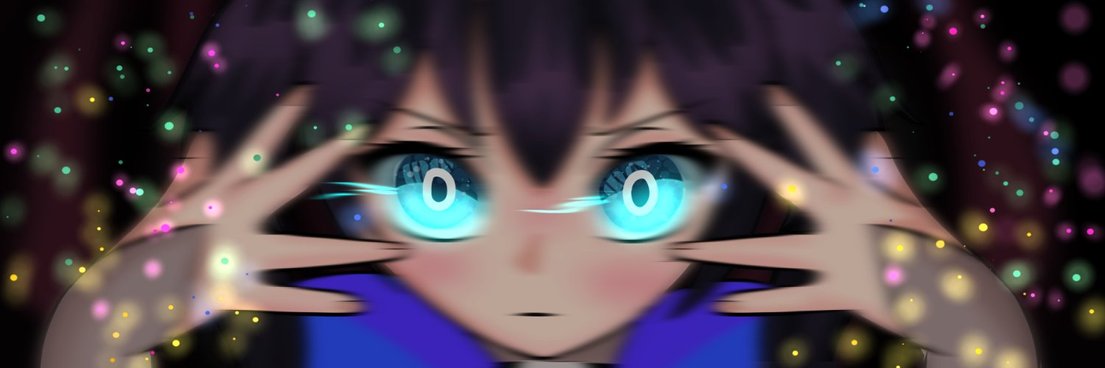 ShaiZoe