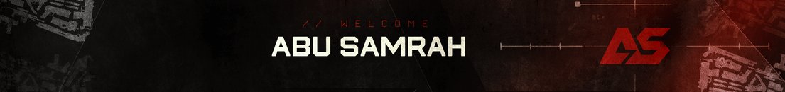 Abu_Samrah