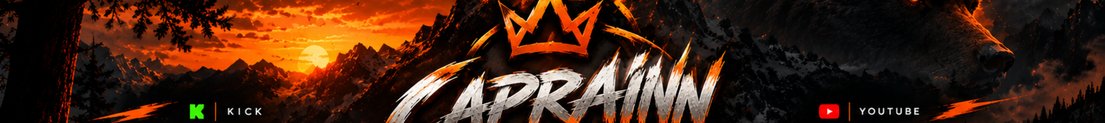 Caprainn