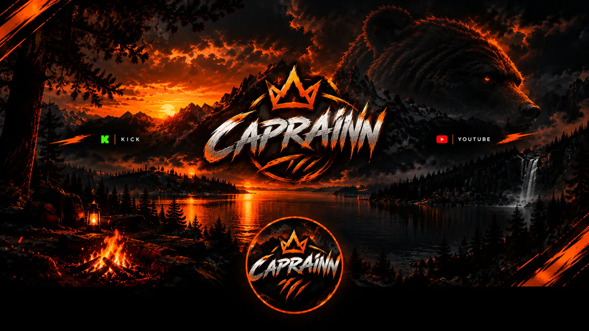 Caprainn
