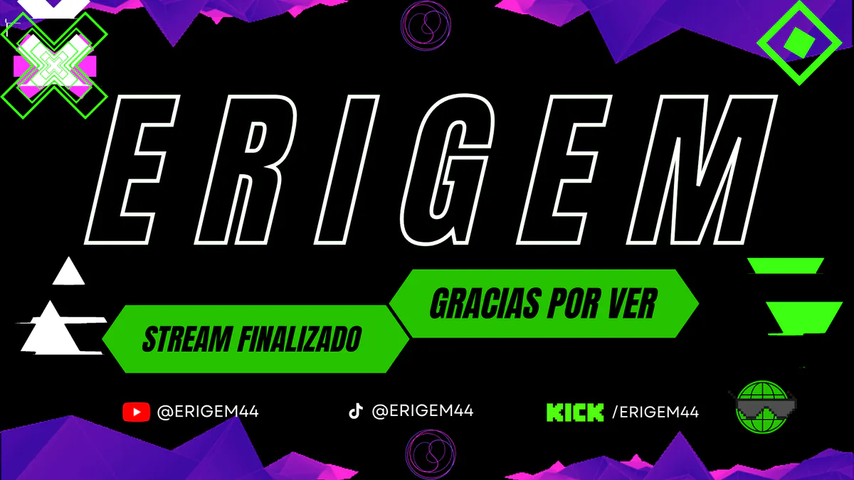 ERIGEM44