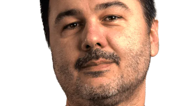 TheViperAOE