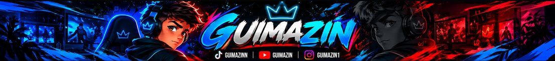 Guimazinbr