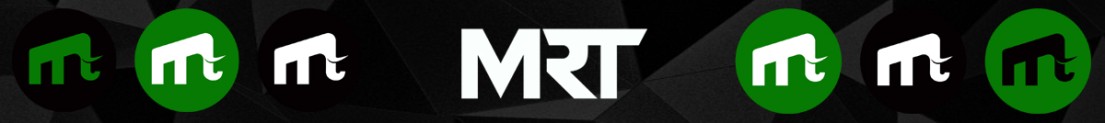 MRThomasito