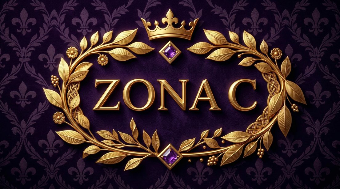ZONA_C