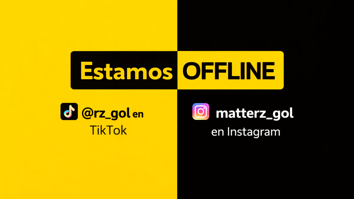 elmatterz