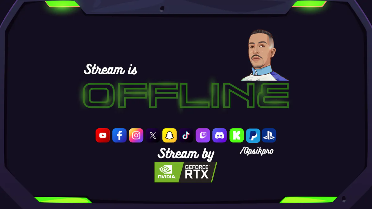 Opsikpro