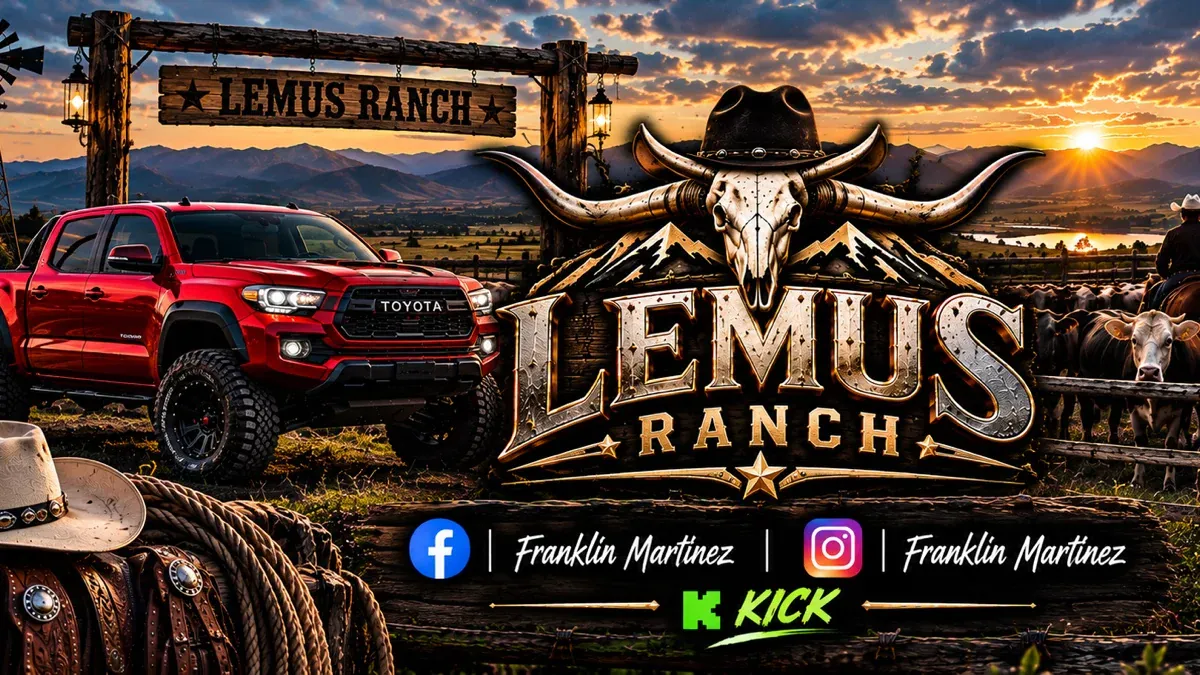 Frank_Martinez03