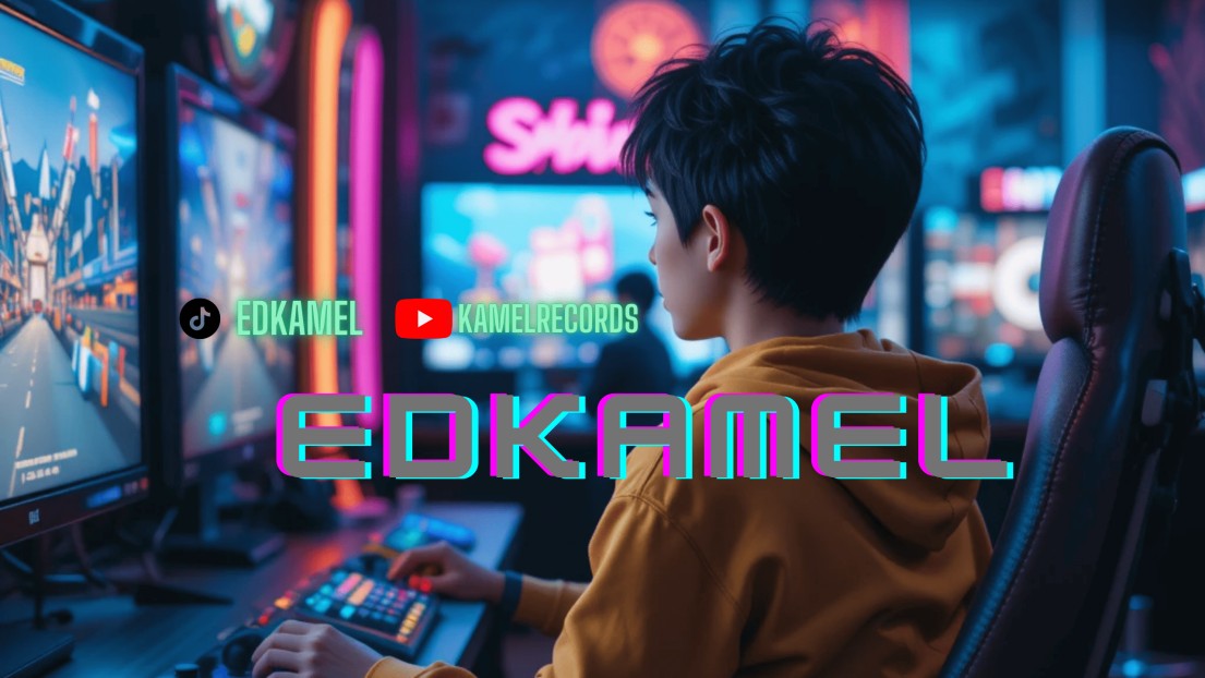 Edkamel