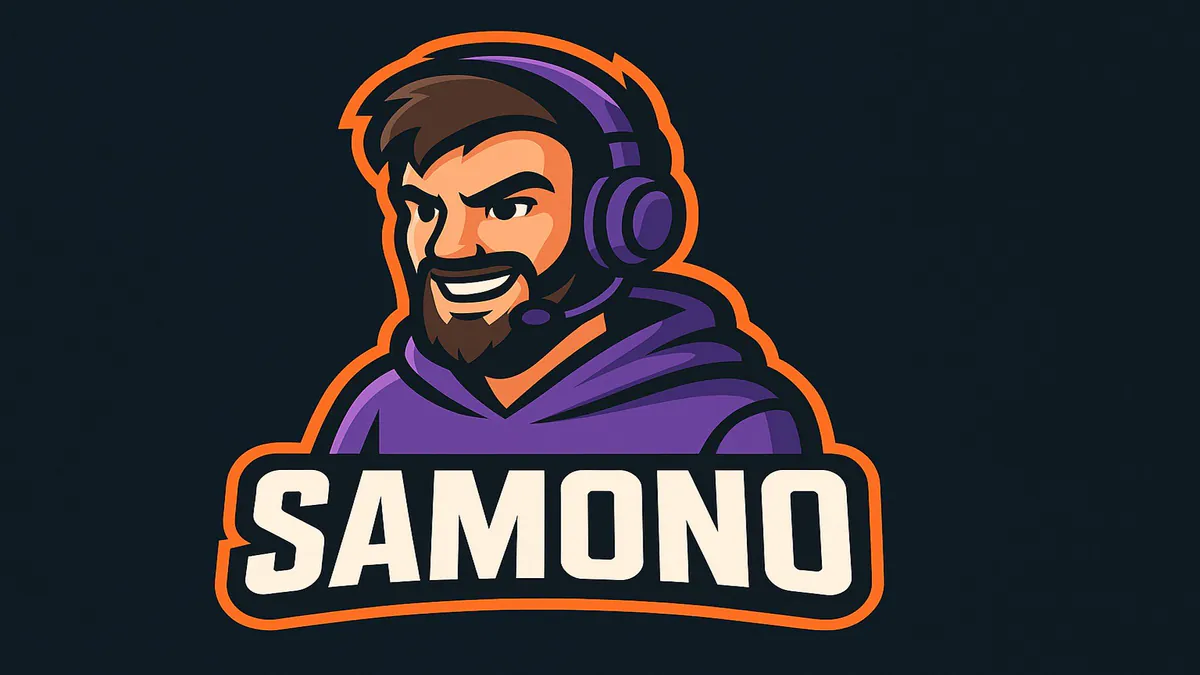 Samono05