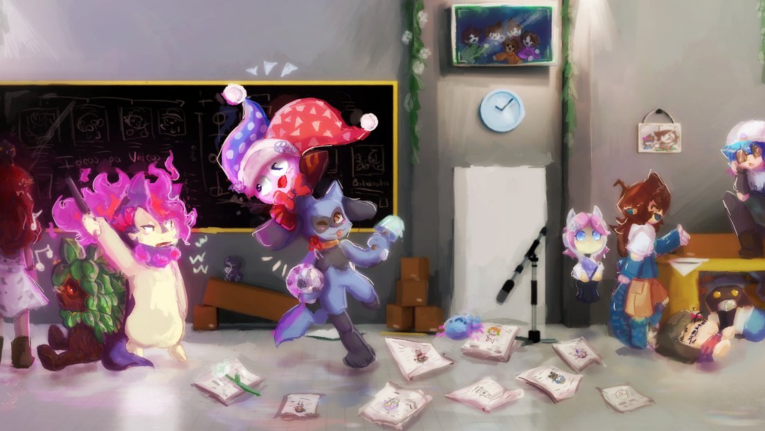 Litegeno