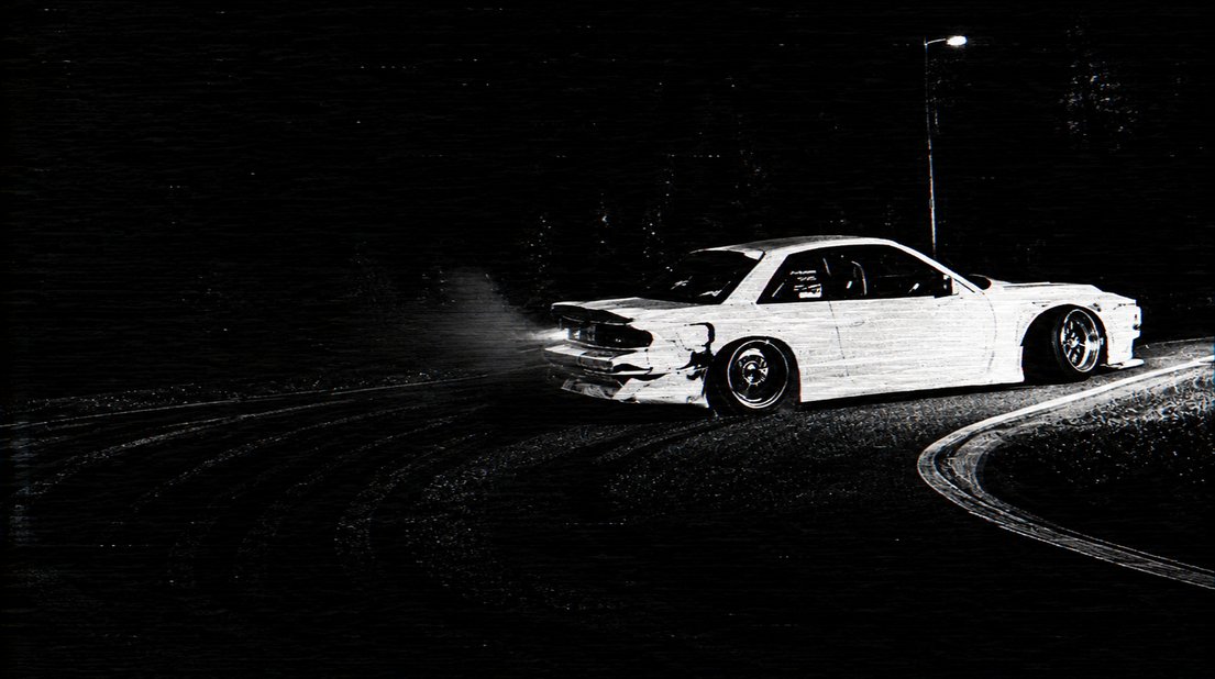 Genesys04