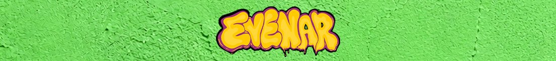 Evenar