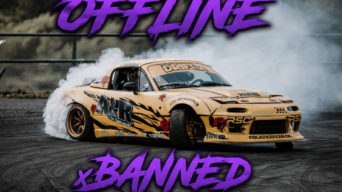 xBanned