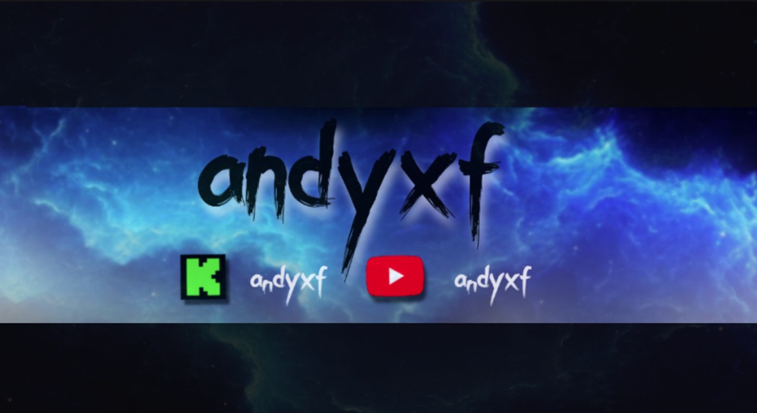 Andyxf