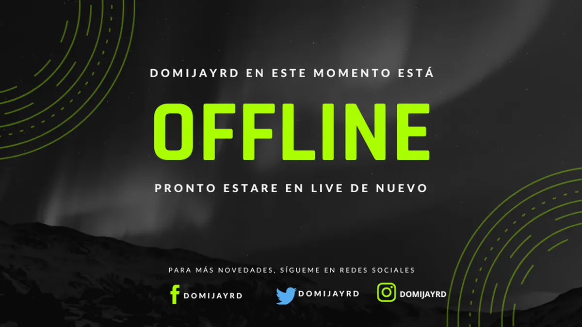 Domijayrd