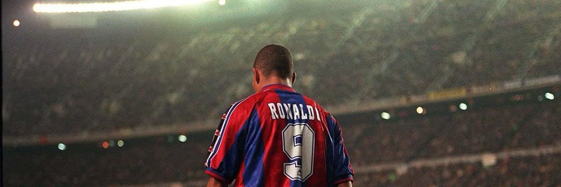 pedy17
