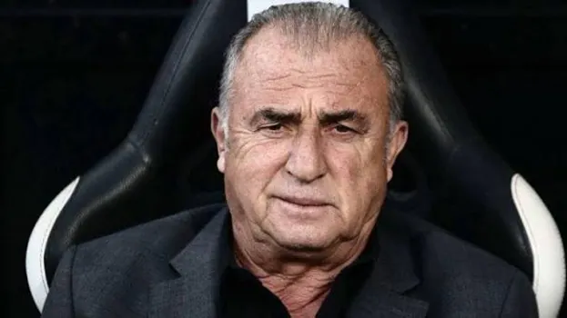 efekavak59