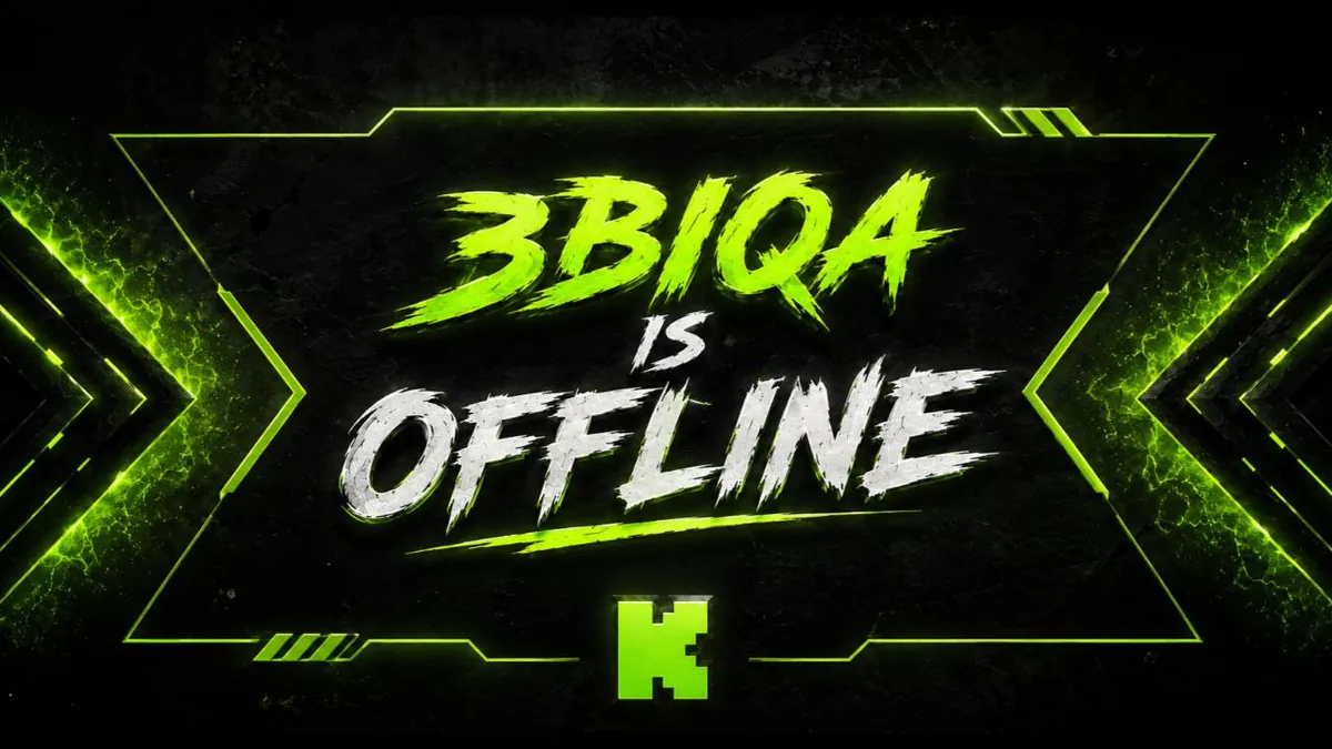 3biqa