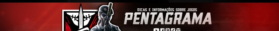 Pentagrama