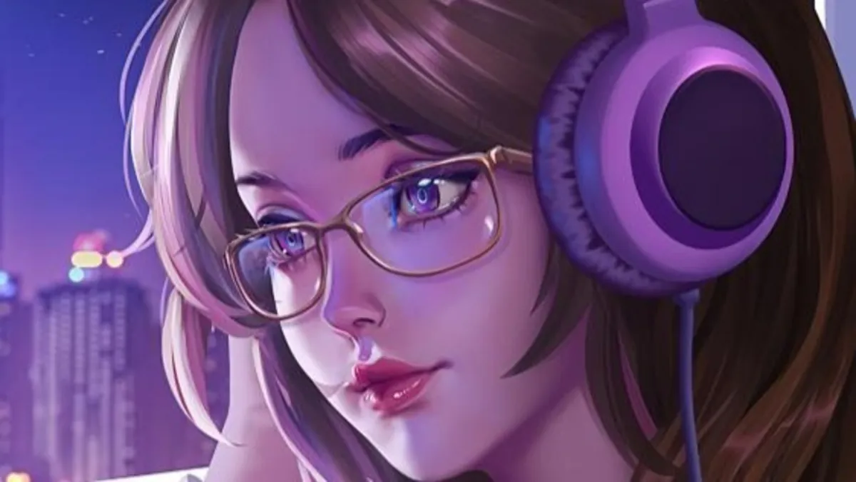 mildrexiita