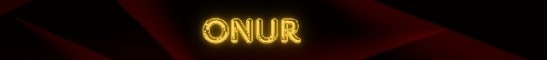 KurtZS