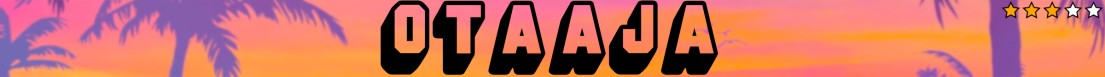 otaaja