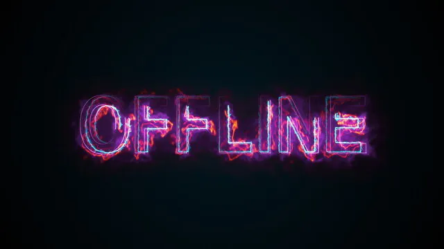 yousefkeswani