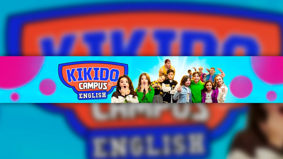 KiKiDo_Campus_English