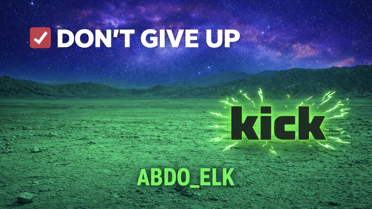 abdo_elk