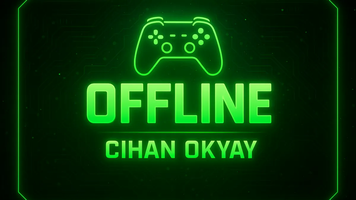 CihanOKYAY