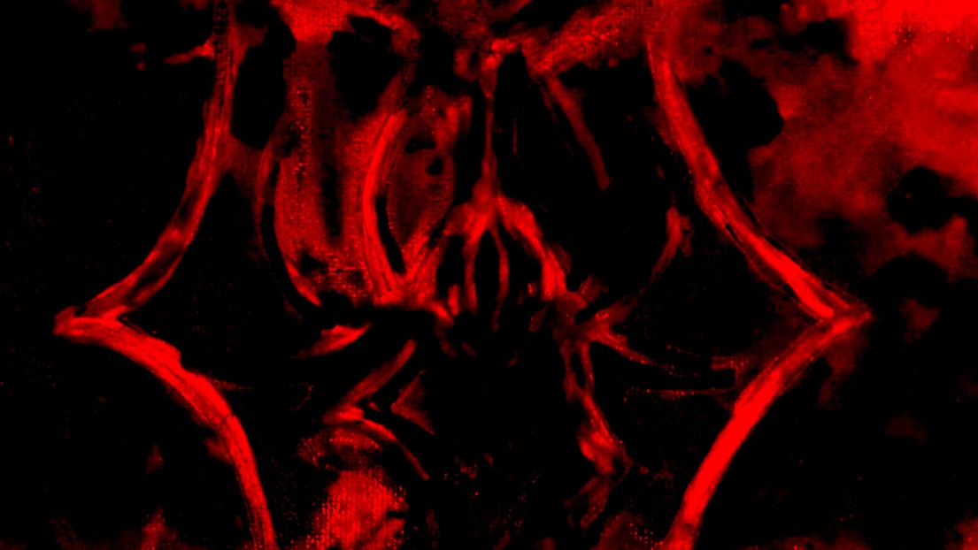 MetalShredfreak