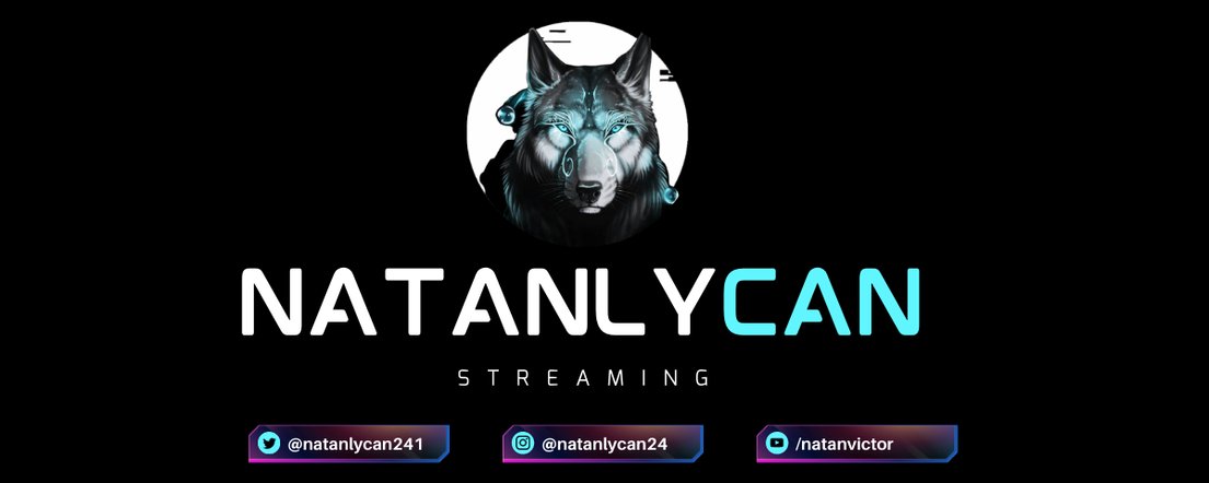 NatanlycanTW