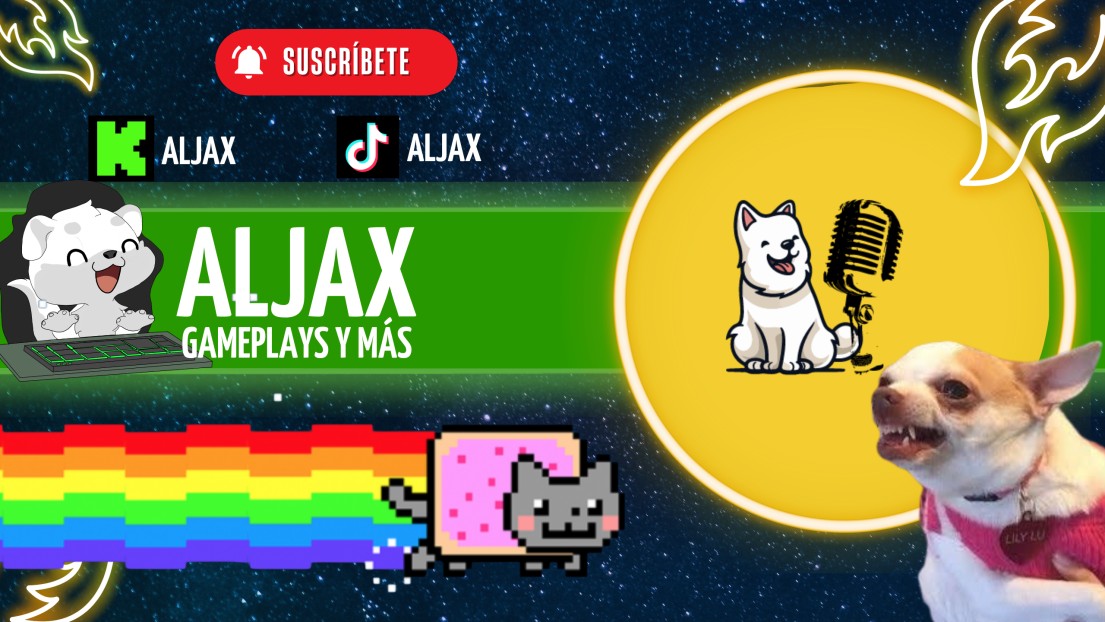 Aljax