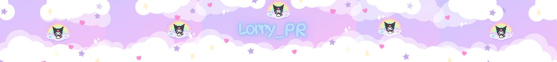 Lorry_PR