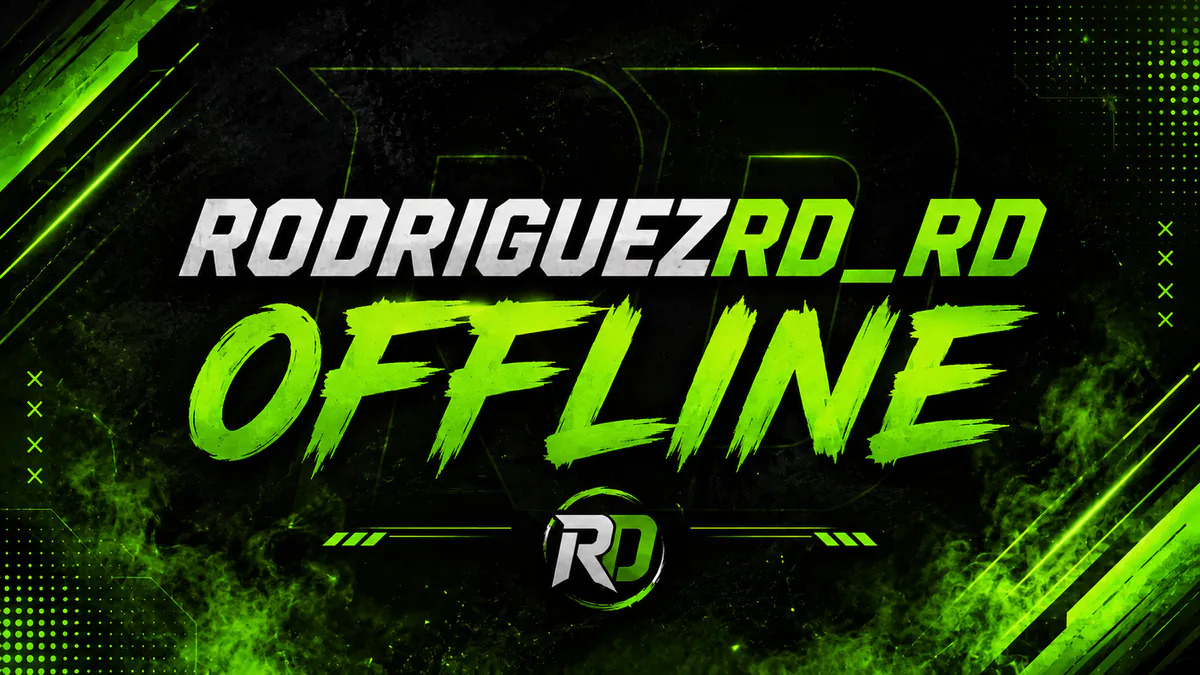 Rodriguezrd_rd