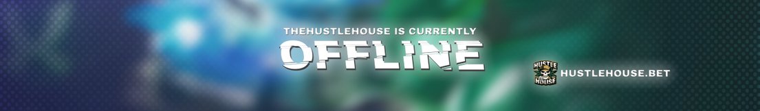 theHustleHouse