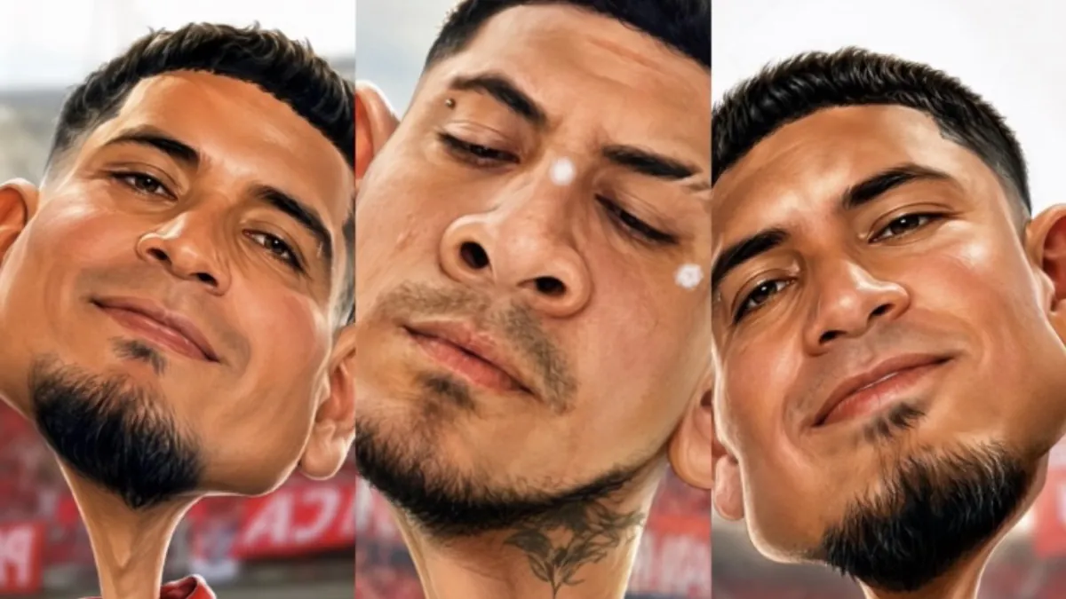 jimkkyCastro