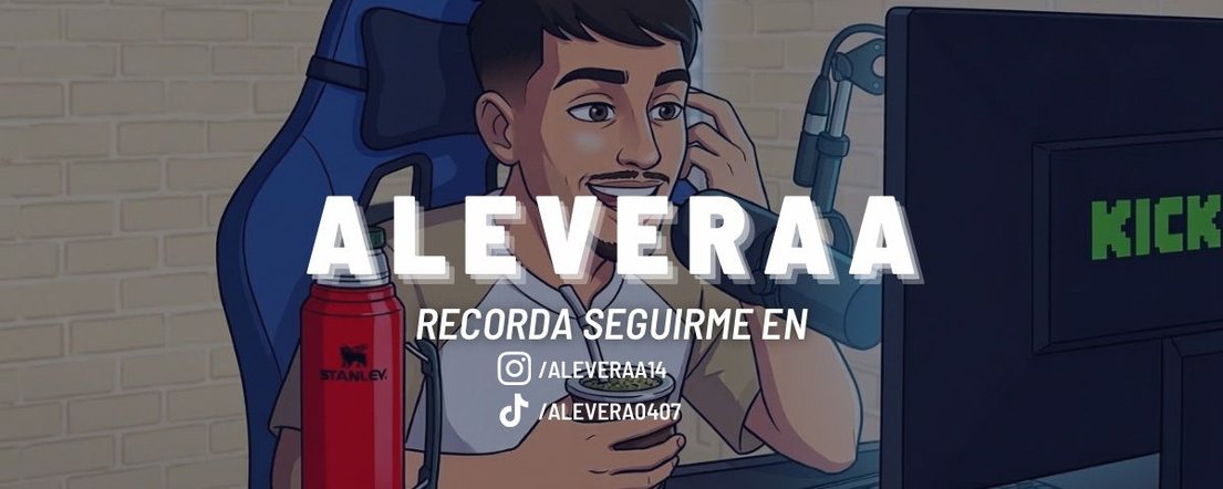 Aleveraa
