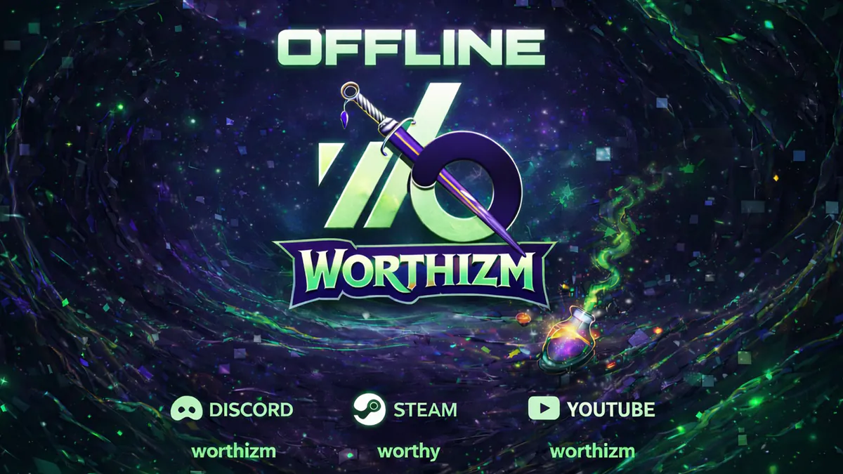 worthizm