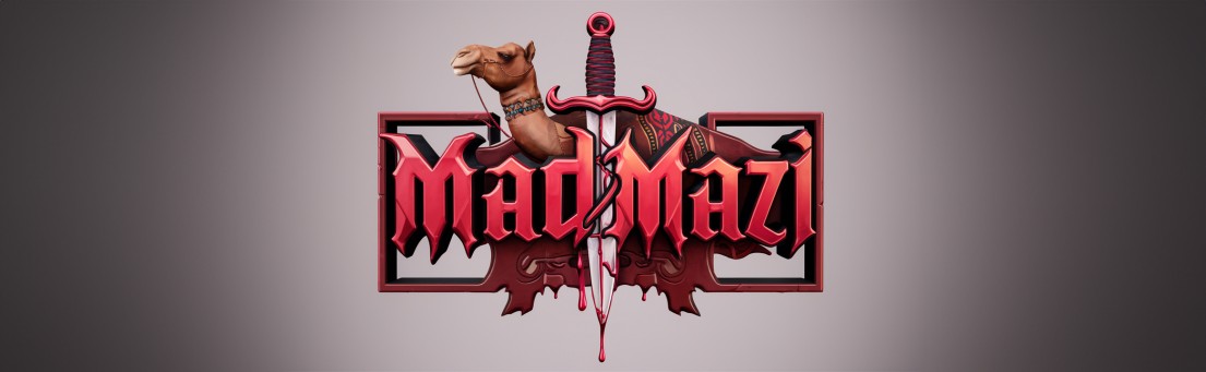 MadMazi
