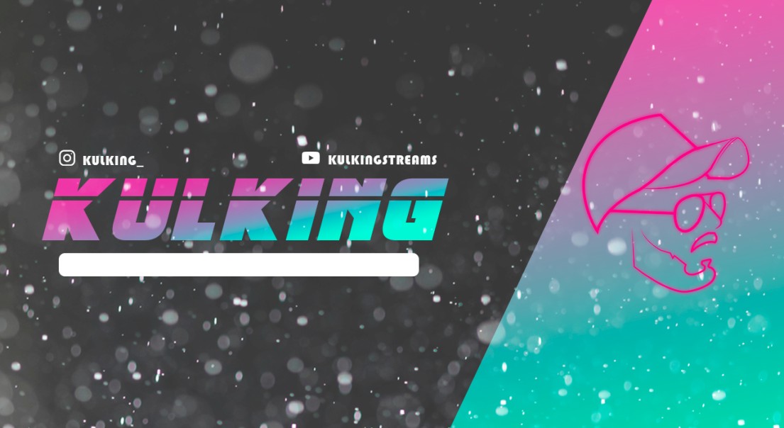 Kulking