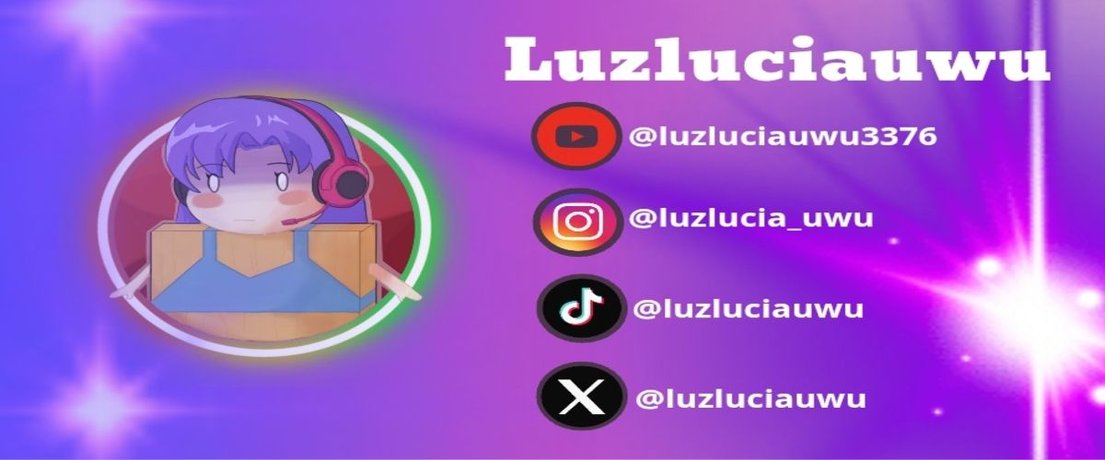 LuzLuciauwu