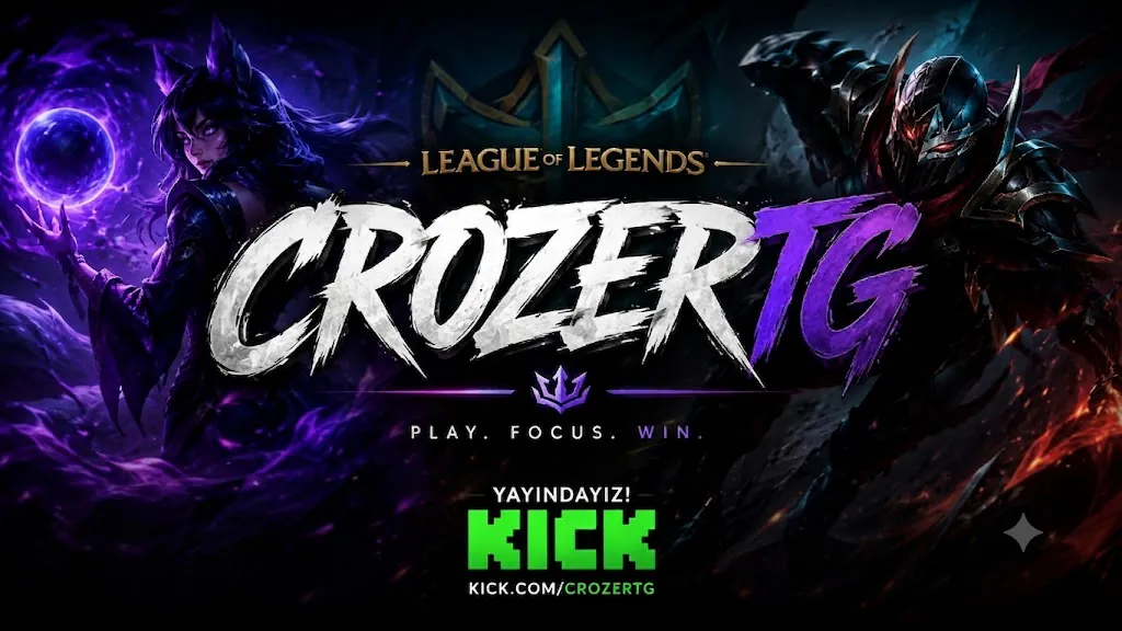 CrozerTG