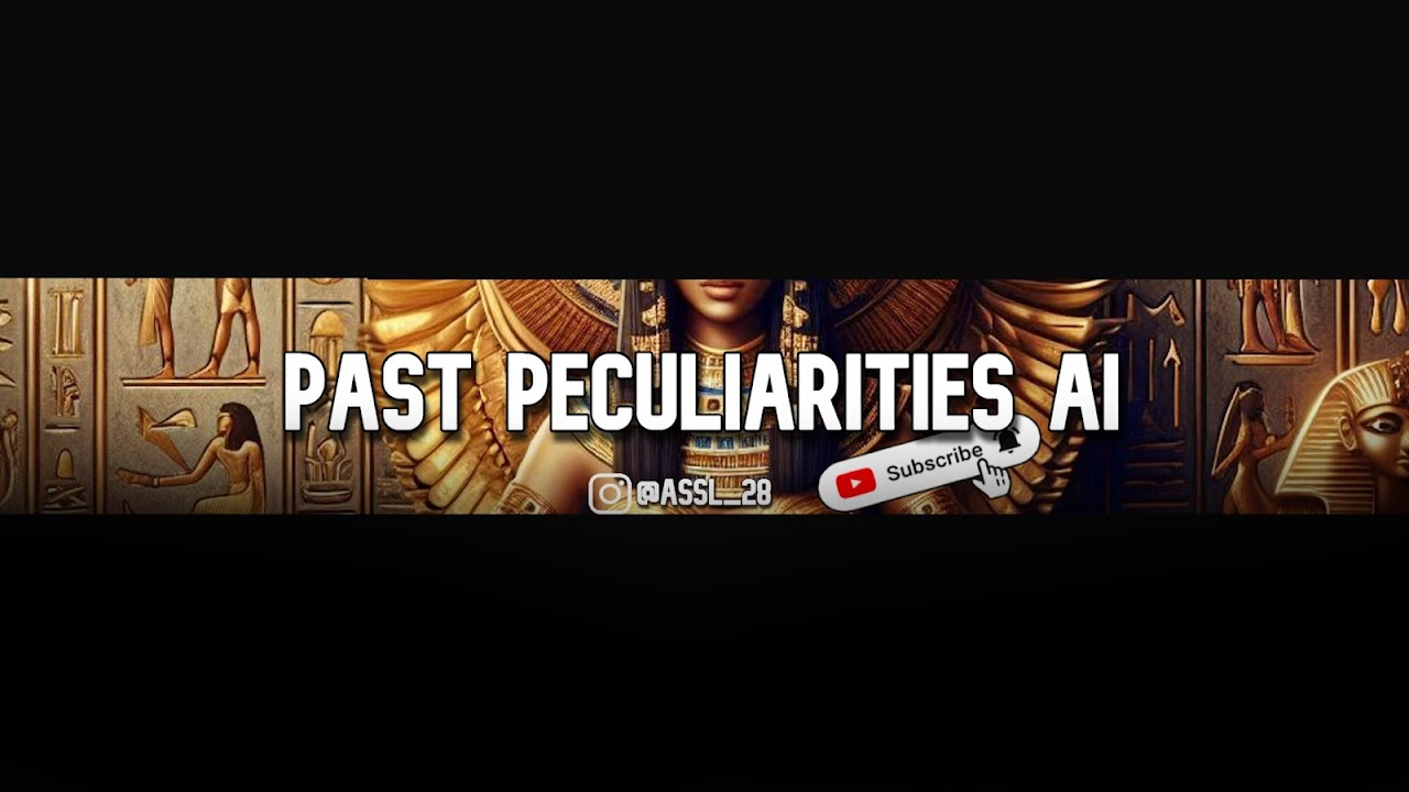 Peculi Clips - Watch Live on Kick