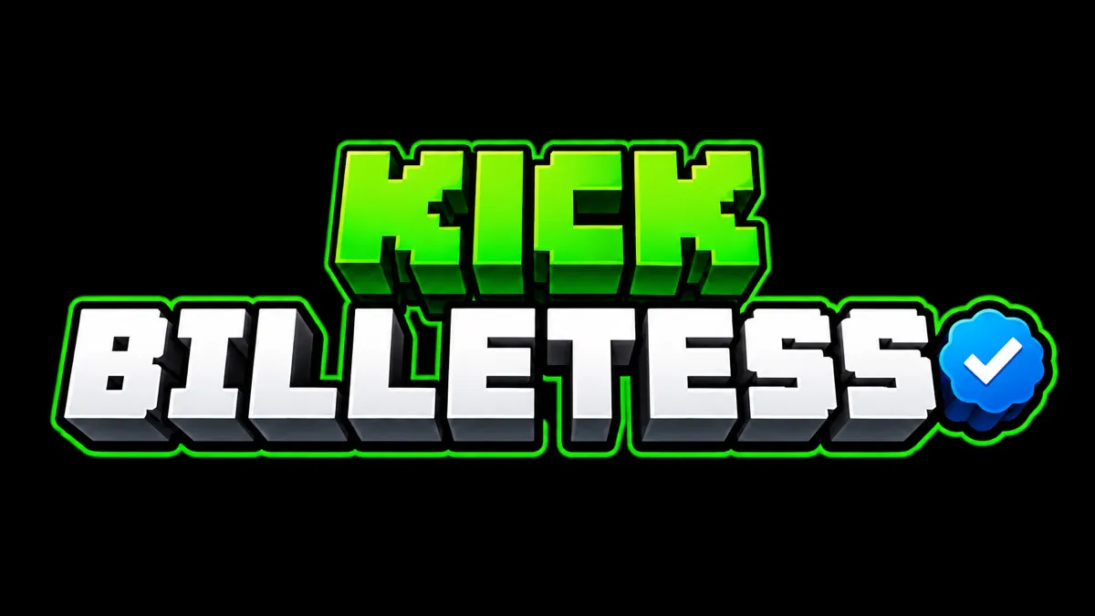 Billetess