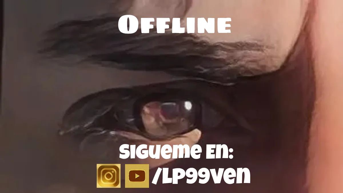 LP99VEN