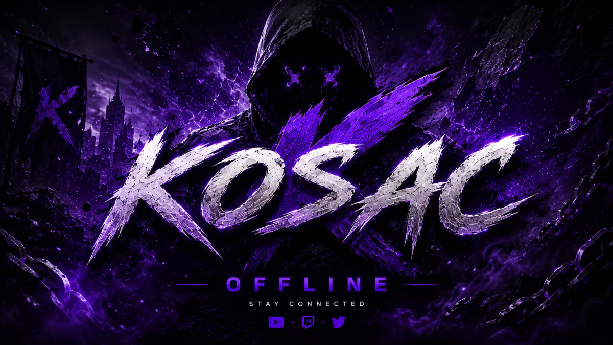 K0sac