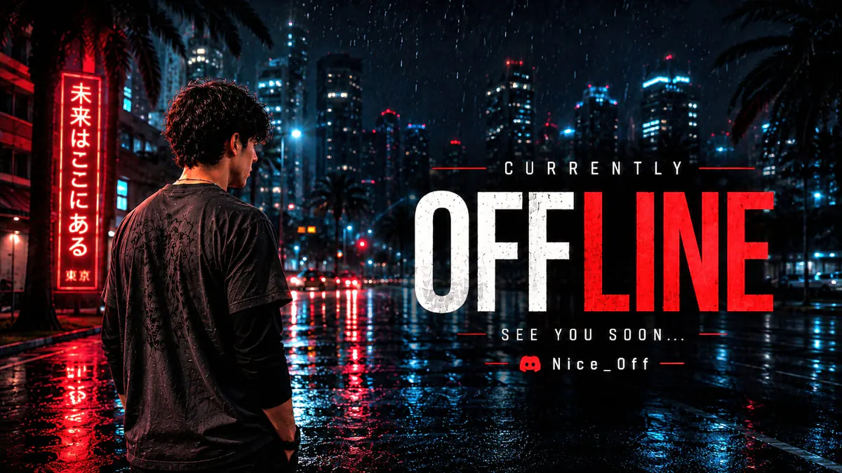 Nice_off