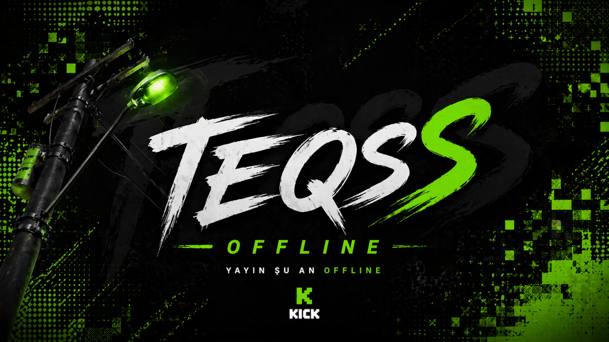 TeqsS